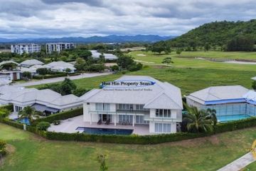 4 Bedroom House for sale in Hin Lek Fai, Prachuap Khiri Khan