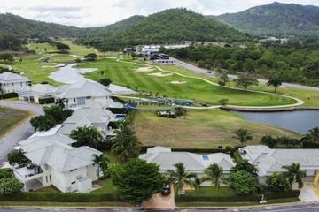 4 Bedroom House for sale in Hin Lek Fai, Prachuap Khiri Khan