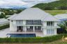 4 Bedroom House for sale in Hin Lek Fai, Prachuap Khiri Khan