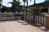 3 Bedroom House for rent in Hua Hin, Prachuap Khiri Khan