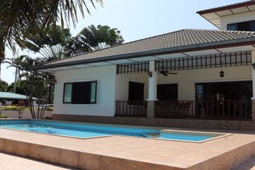 3 Bedroom House for rent in Hua Hin, Prachuap Khiri Khan
