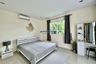 3 Bedroom House for sale in Nong Kae, Prachuap Khiri Khan
