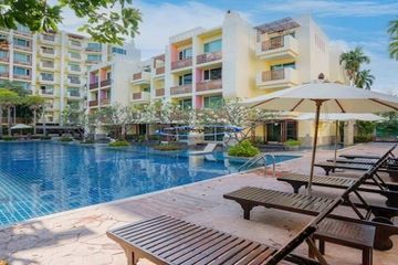 3 Bedroom House for rent in Hua Hin, Prachuap Khiri Khan