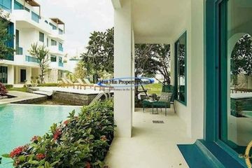 2 Bedroom House for rent in Hua Hin, Prachuap Khiri Khan