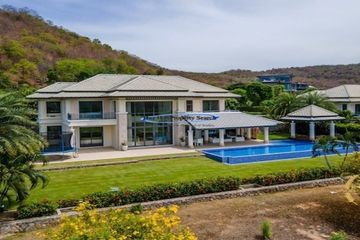 5 Bedroom House for rent in Hua Hin, Prachuap Khiri Khan