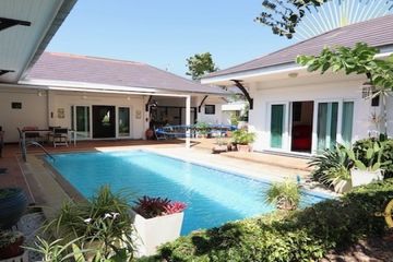 3 Bedroom House for rent in Hua Hin, Prachuap Khiri Khan