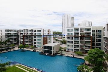 2 Bedroom House for sale in Nong Kae, Prachuap Khiri Khan