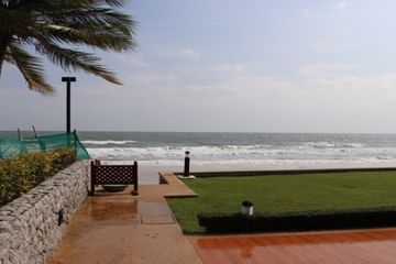 2 Bedroom House for rent in Nong Kae, Prachuap Khiri Khan