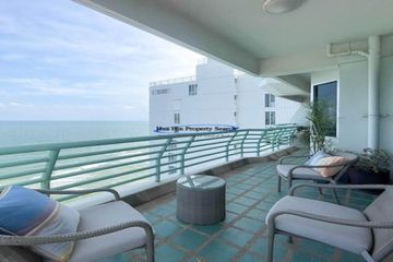 3 Bedroom House for sale in 