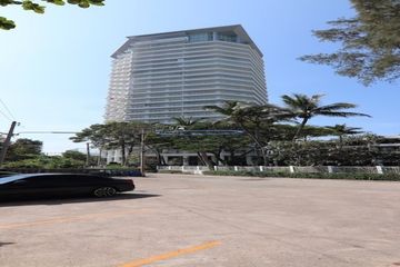 4 Bedroom House for sale in Nong Kae, Prachuap Khiri Khan