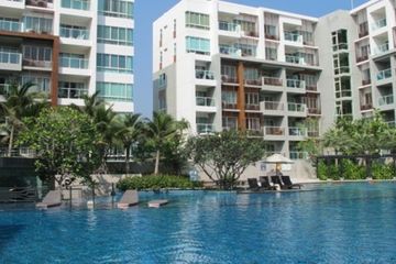 2 Bedroom House for rent in Nong Kae, Prachuap Khiri Khan