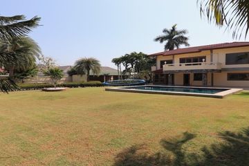 4 Bedroom House for sale in Hua Hin, Prachuap Khiri Khan