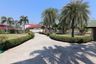 4 Bedroom House for sale in Hua Hin, Prachuap Khiri Khan