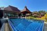 3 Bedroom House for sale in Pak Nam Pran, Prachuap Khiri Khan
