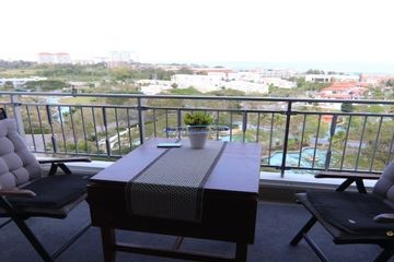 1 Bedroom House for sale in Cha am, Phetchaburi