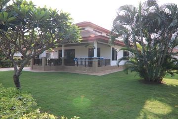 2 Bedroom House for sale in Nong Kae, Prachuap Khiri Khan