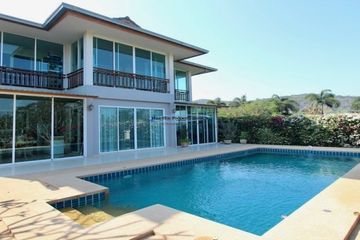 3 Bedroom House for sale in Nong Kae, Prachuap Khiri Khan