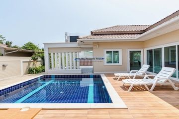 3 Bedroom House for sale in Nong Kae, Prachuap Khiri Khan