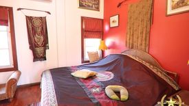 2 Bedroom House for sale in Nong Kae, Prachuap Khiri Khan