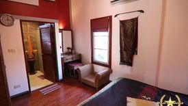 2 Bedroom House for sale in Nong Kae, Prachuap Khiri Khan