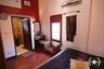 2 Bedroom House for sale in Nong Kae, Prachuap Khiri Khan