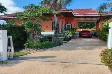 2 Bedroom House for sale in Nong Kae, Prachuap Khiri Khan