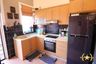 2 Bedroom House for sale in Nong Kae, Prachuap Khiri Khan