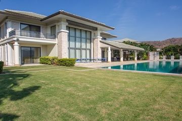 5 Bedroom House for sale in Hin Lek Fai, Prachuap Khiri Khan
