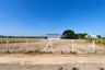 Land for sale in Thap Tai, Prachuap Khiri Khan
