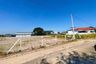 Land for sale in Thap Tai, Prachuap Khiri Khan