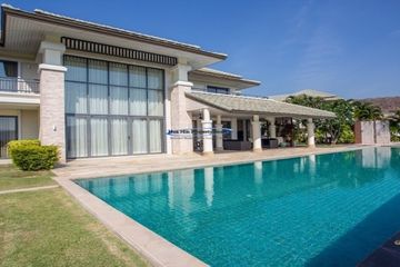 5 Bedroom House for sale in Hin Lek Fai, Prachuap Khiri Khan