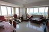 2 Bedroom House for sale in Cha am, Phetchaburi