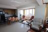 2 Bedroom House for sale in Cha am, Phetchaburi
