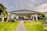 3 Bedroom House for sale in Hin Lek Fai, Prachuap Khiri Khan