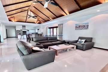 3 Bedroom House for rent in Thap Tai, Prachuap Khiri Khan