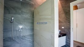 4 Bedroom House for sale in Cha am, Phetchaburi