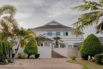 6 Bedroom House for sale in Nong Kae, Prachuap Khiri Khan