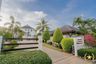 6 Bedroom House for sale in Nong Kae, Prachuap Khiri Khan