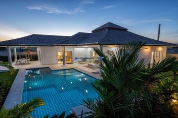 3 Bedroom House for sale in Thap Tai, Prachuap Khiri Khan