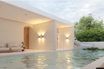 3 Bedroom House for sale in Pak Nam Pran, Prachuap Khiri Khan