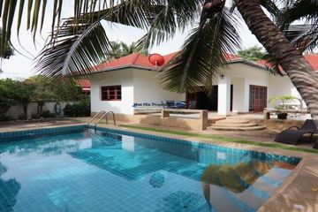 2 Bedroom House for sale in Nong Kae, Prachuap Khiri Khan