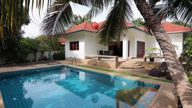 2 Bedroom House for sale in Nong Kae, Prachuap Khiri Khan