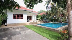 2 Bedroom House for sale in Nong Kae, Prachuap Khiri Khan