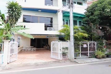 4 Bedroom House for sale in Hua Hin, Prachuap Khiri Khan