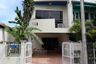 4 Bedroom House for sale in Hua Hin, Prachuap Khiri Khan