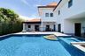 6 Bedroom House for sale in Cha am, Phetchaburi
