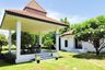 6 Bedroom House for sale in Cha am, Phetchaburi