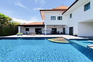 6 Bedroom House for sale in Cha am, Phetchaburi