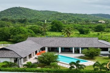 6 Bedroom House for sale in Nong Kae, Prachuap Khiri Khan