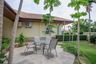 3 Bedroom House for sale in Thap Tai, Prachuap Khiri Khan